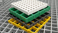 美的展覽設計